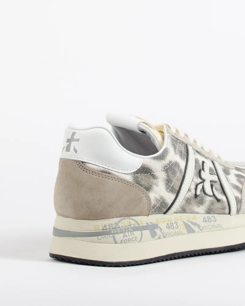 Baskets premiata