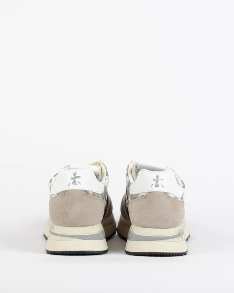 Baskets premiata