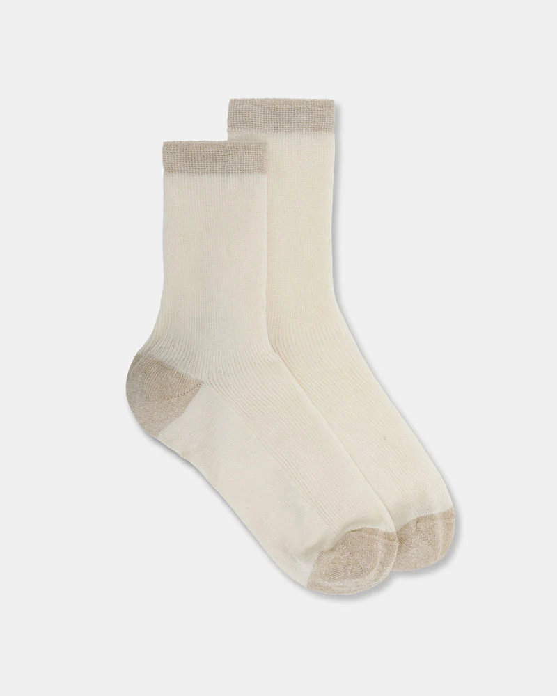 Chaussettes momoni
