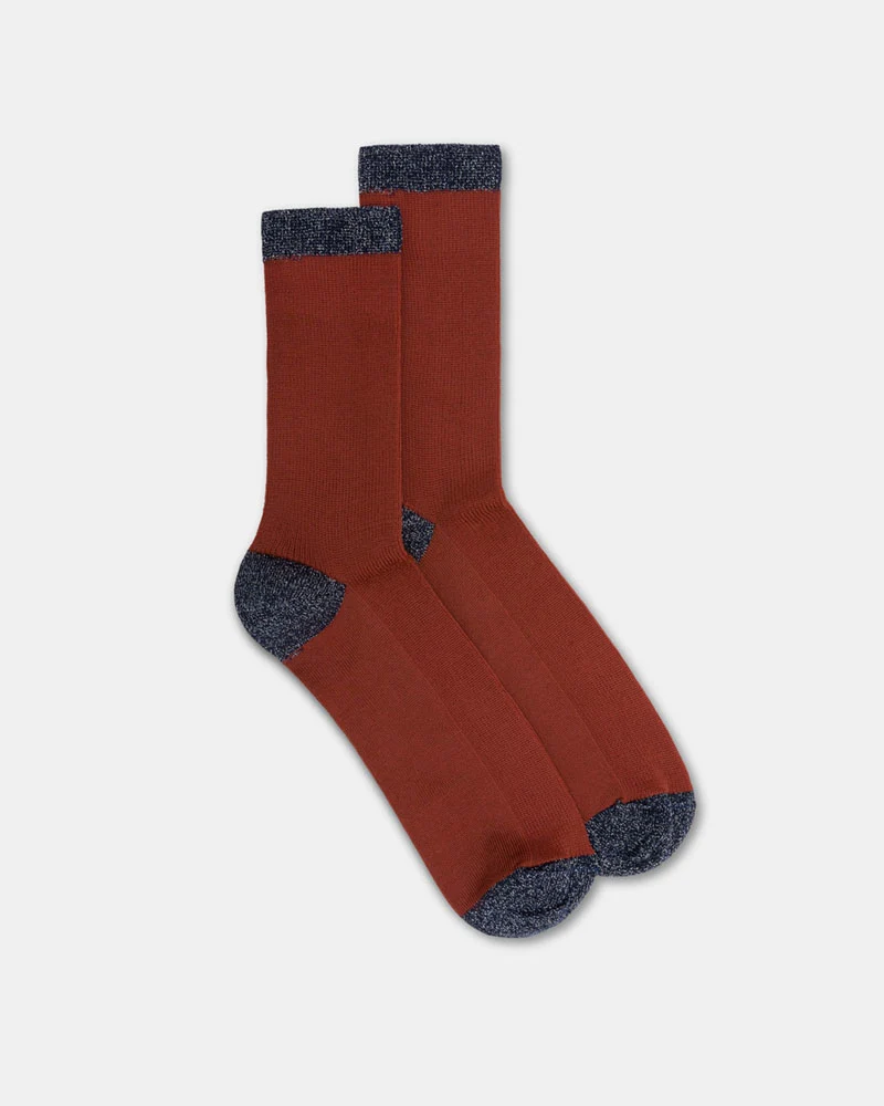 Chaussettes momoni