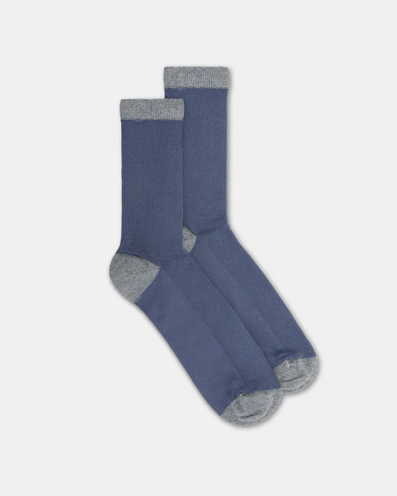 Chaussettes momoni
