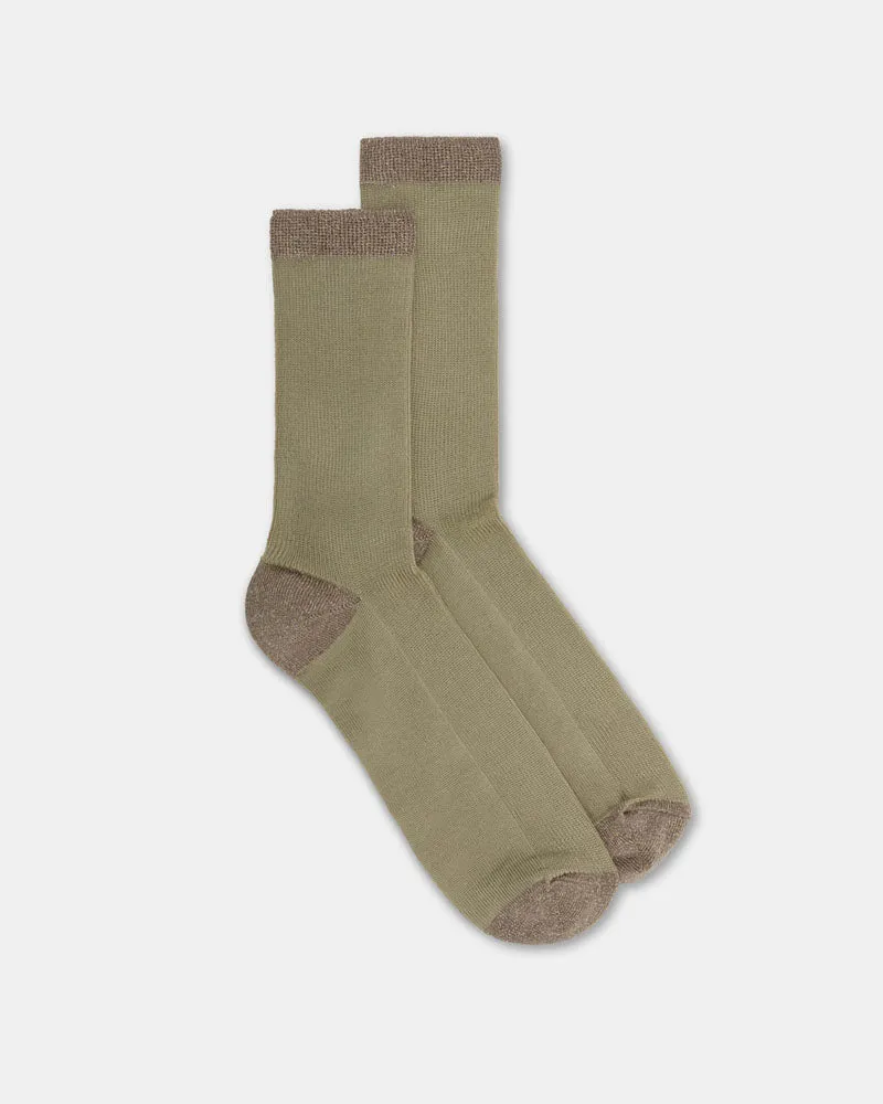 Chaussettes momoni