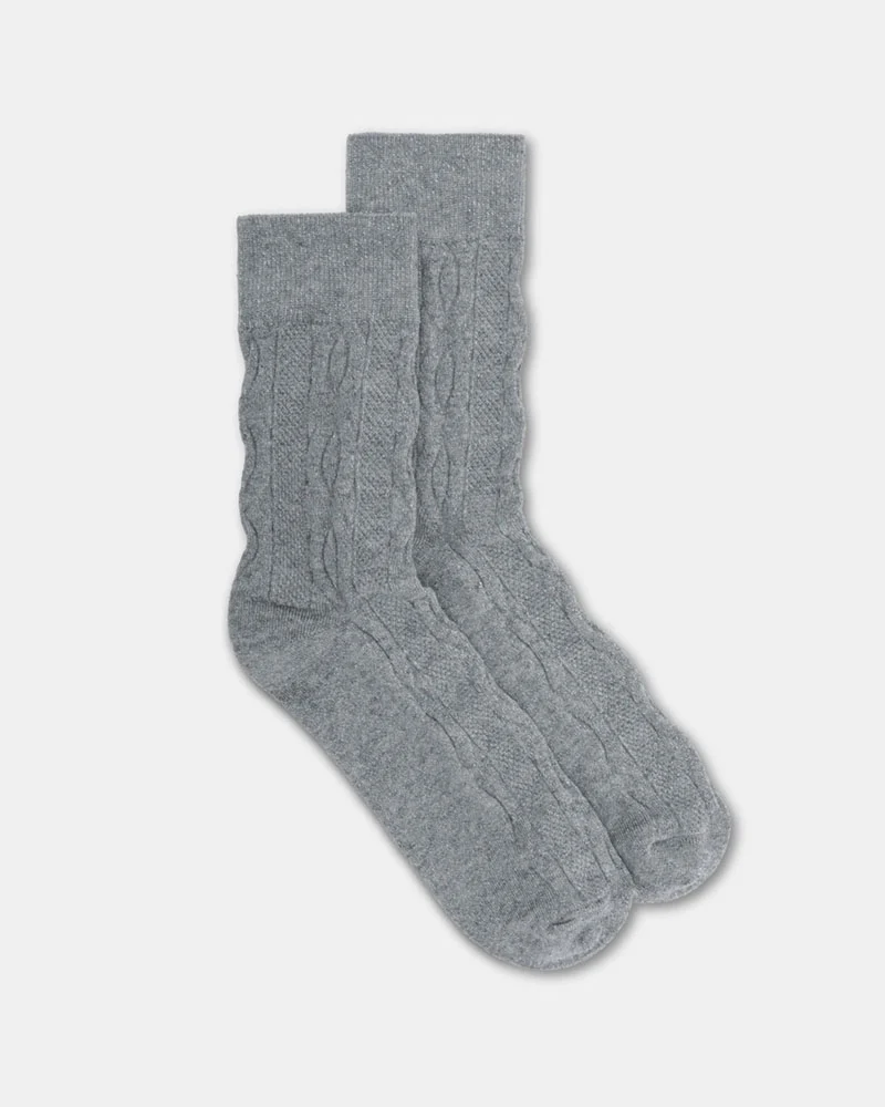 Chaussettes momoni