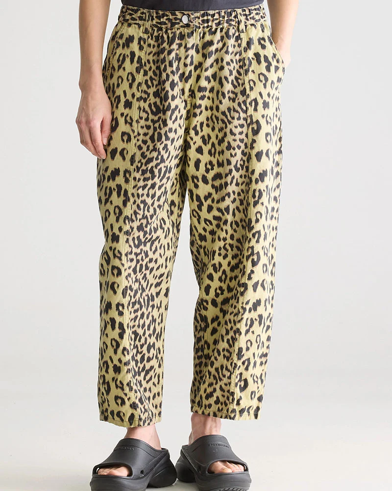 Pantalon bellerose