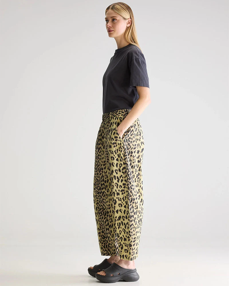 Pantalon bellerose