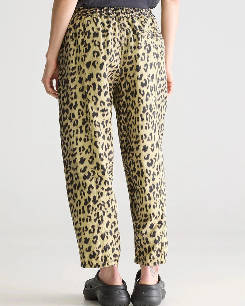 Pantalon bellerose