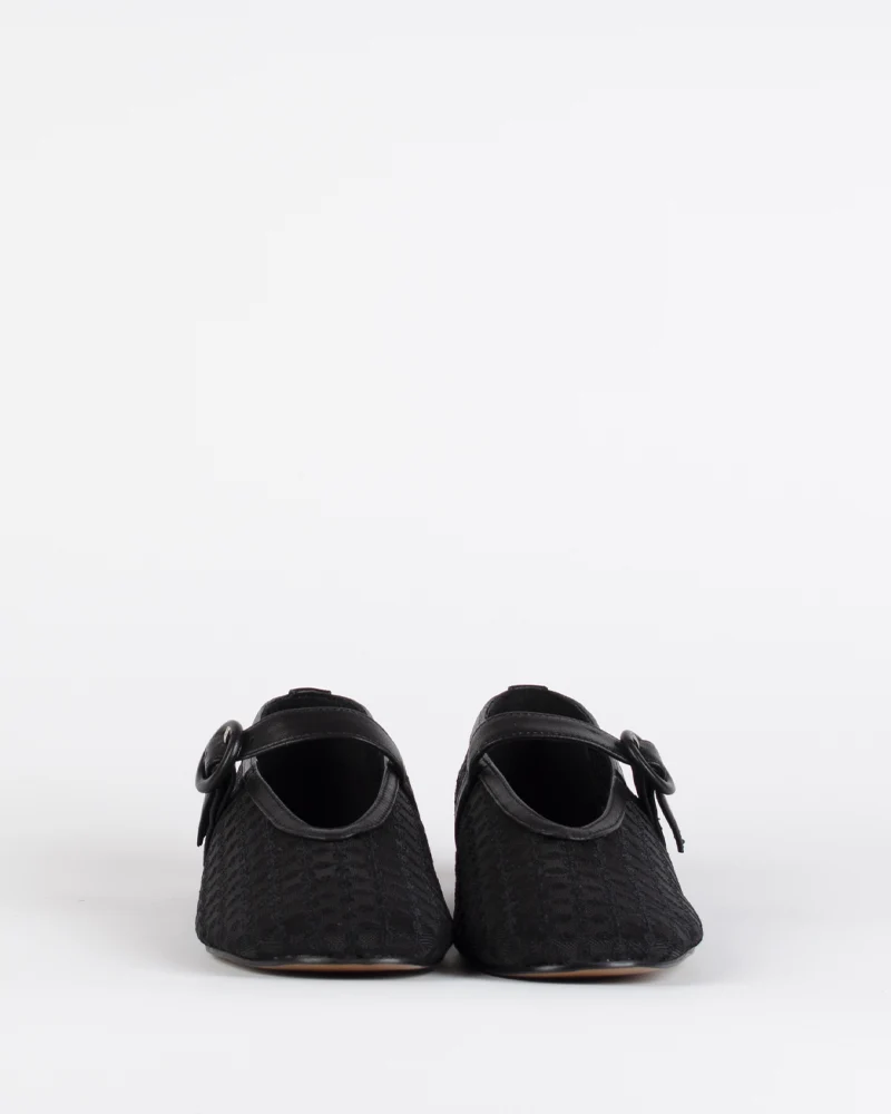 Ballerines bibi lou