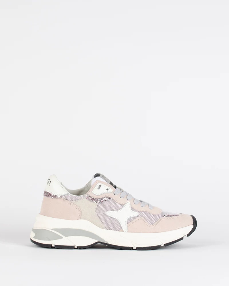 Runnings ama brand women