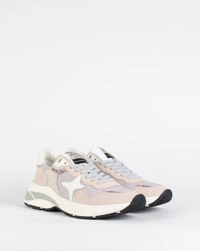 Runnings ama brand women