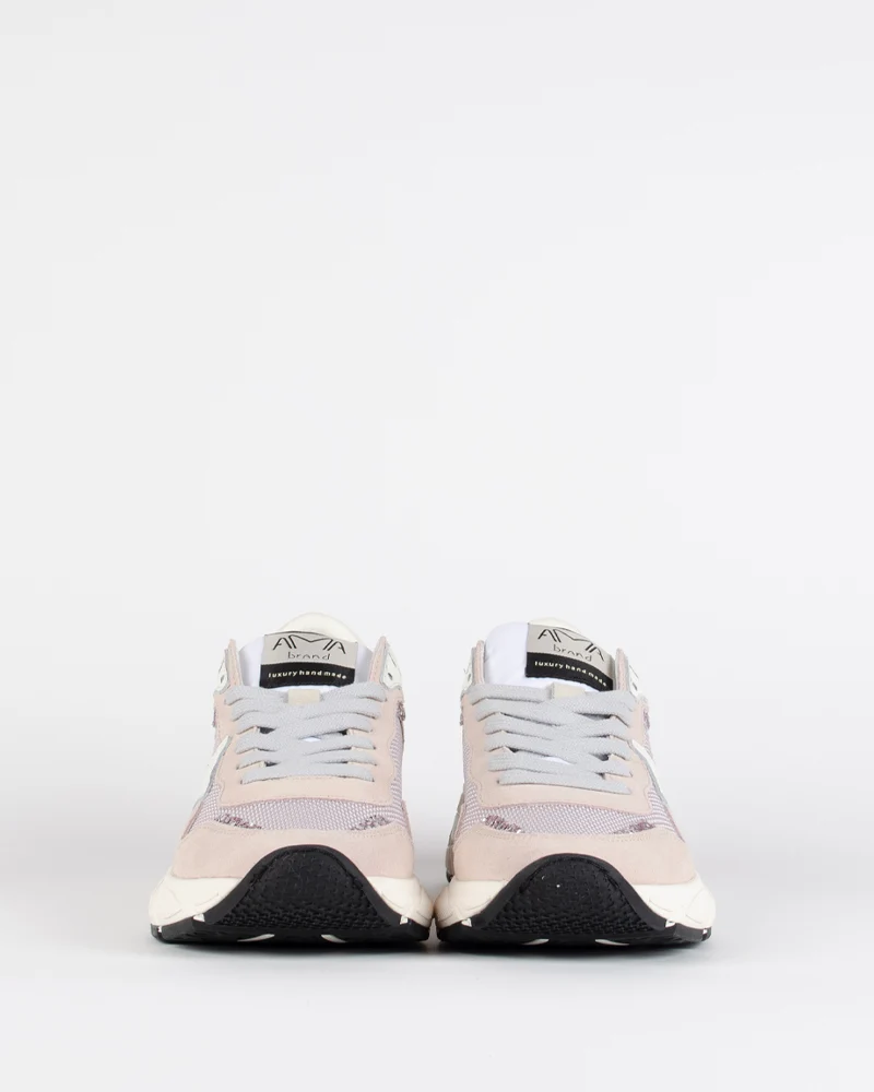 Runnings ama brand women