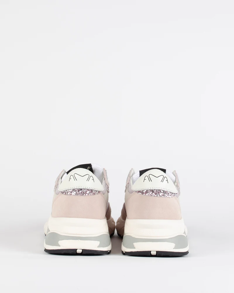 Runnings ama brand women