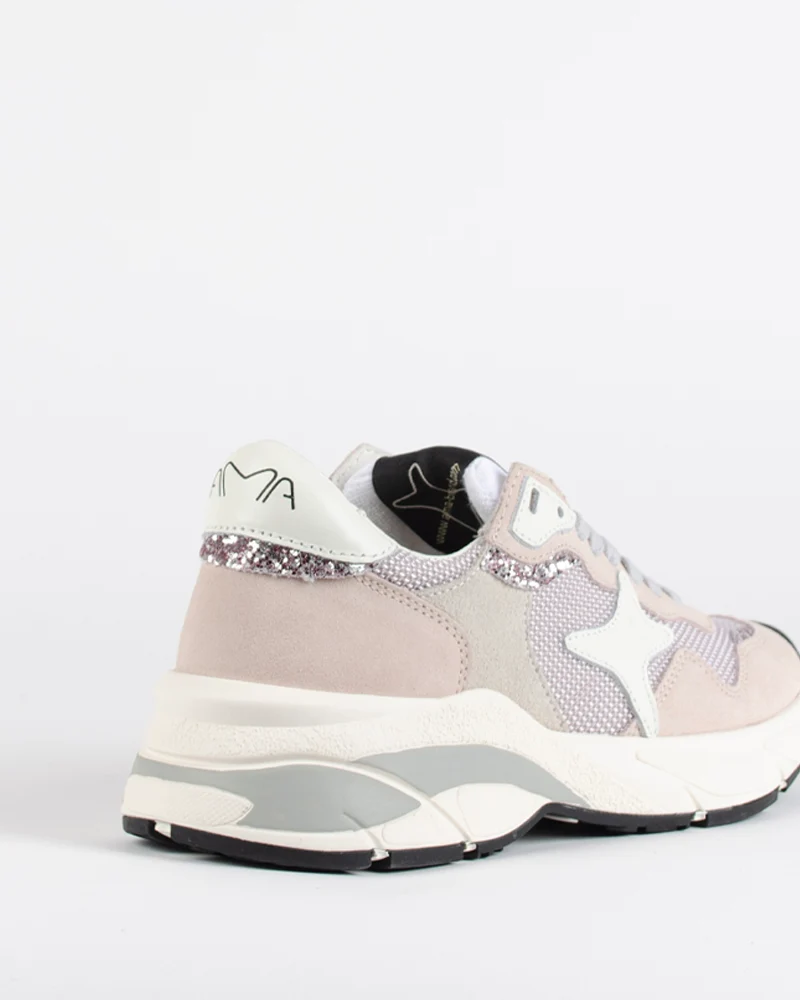 Runnings ama brand women