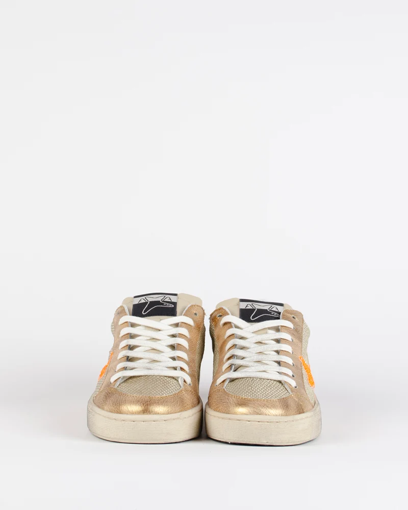 Baskets ama brand women
