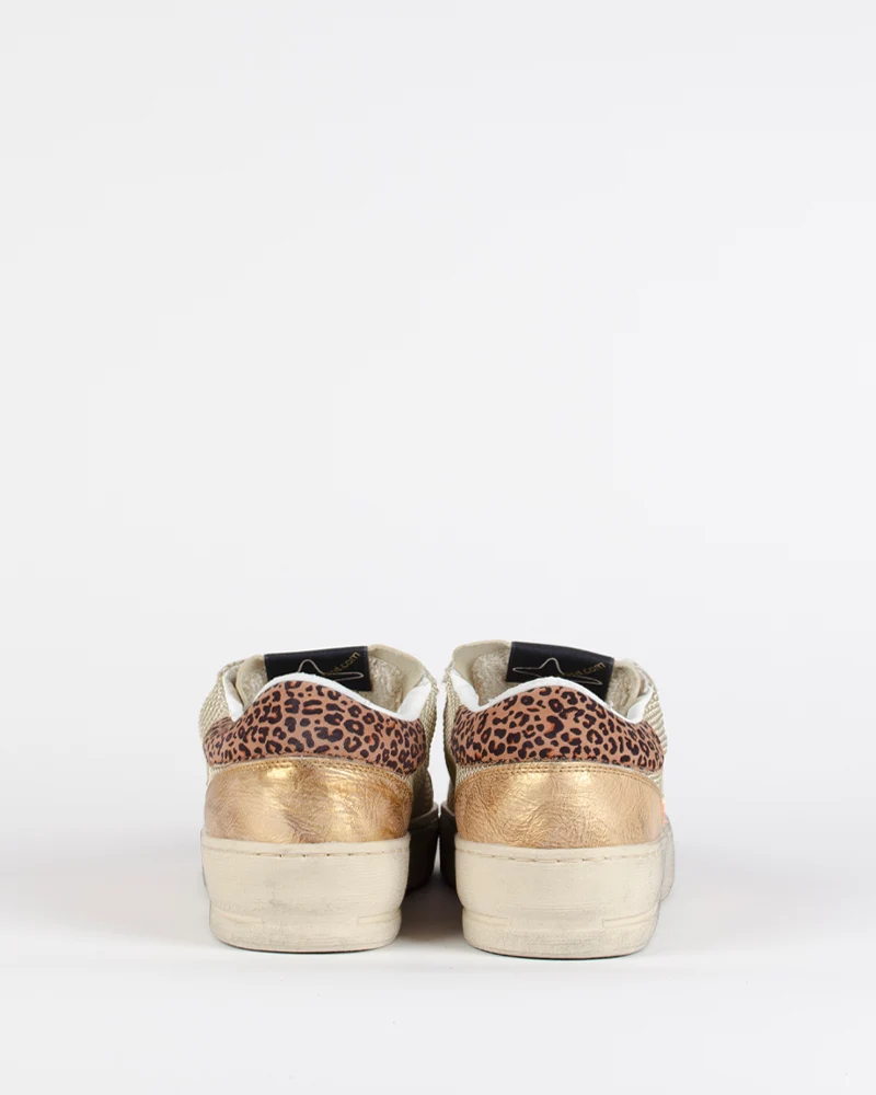Baskets ama brand women
