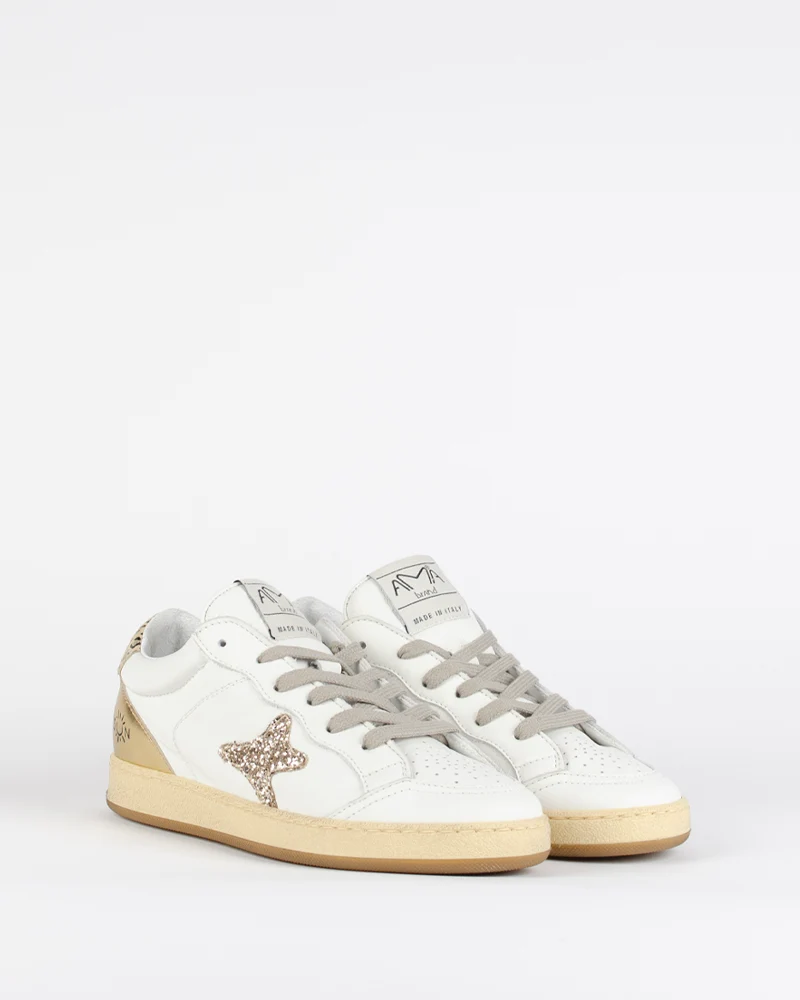 Baskets ama brand women