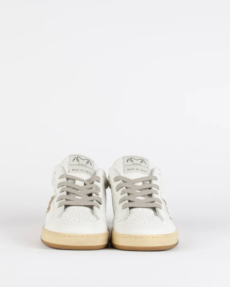Baskets ama brand women