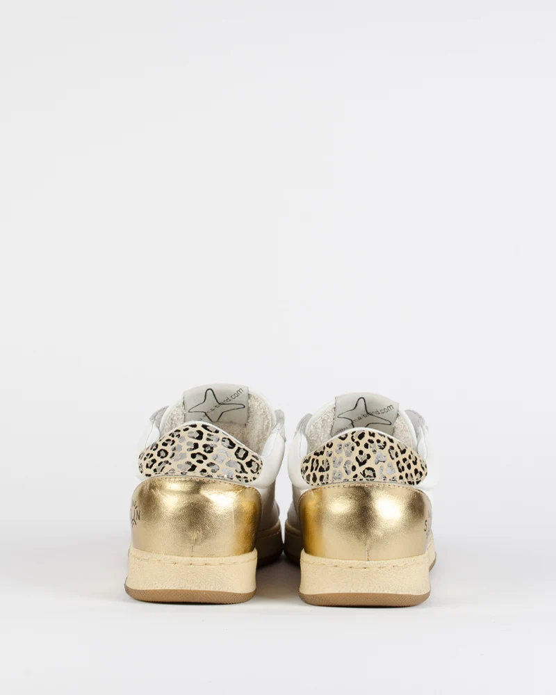 Baskets ama brand women