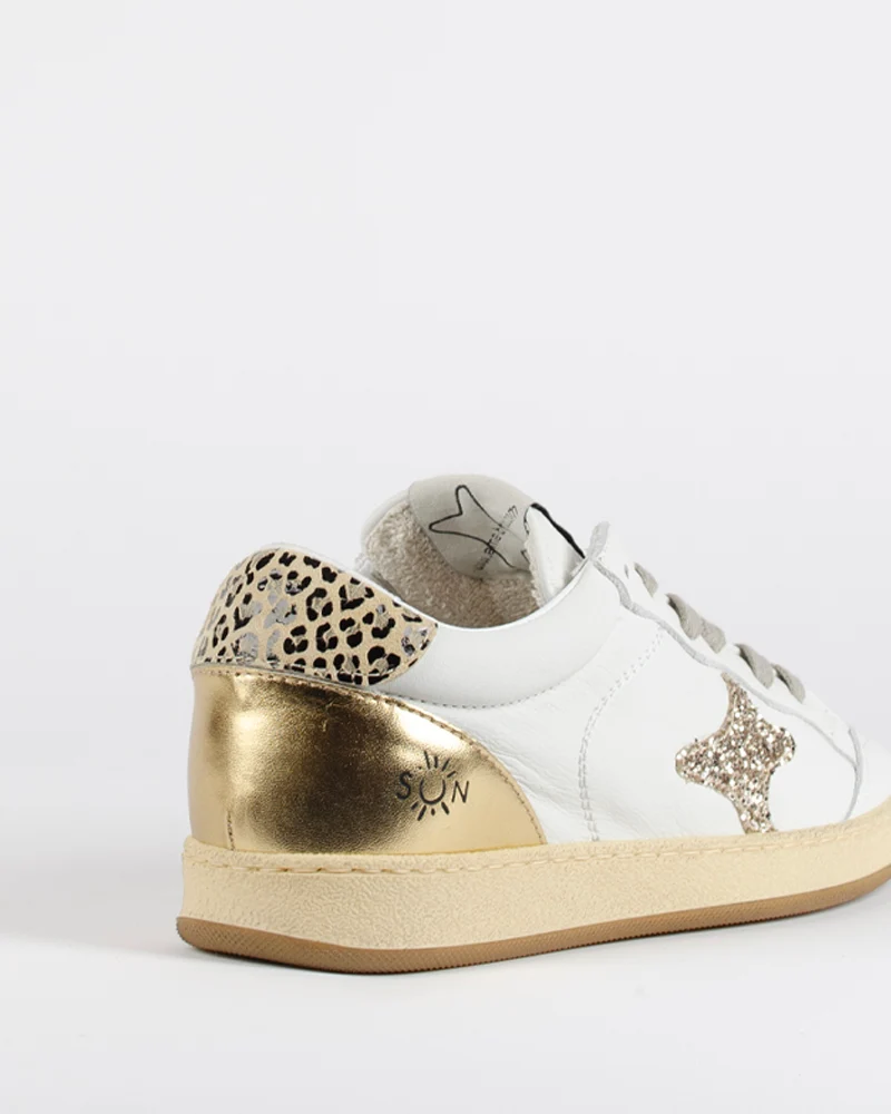 Baskets ama brand women