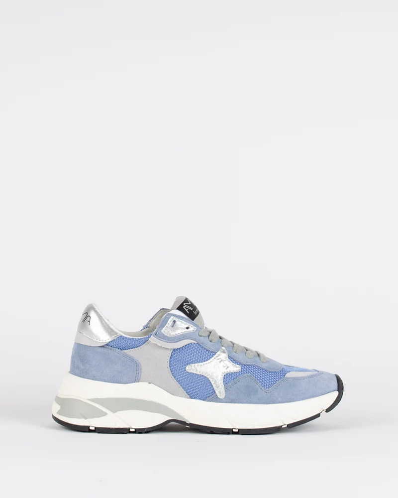 Runnings ama brand women