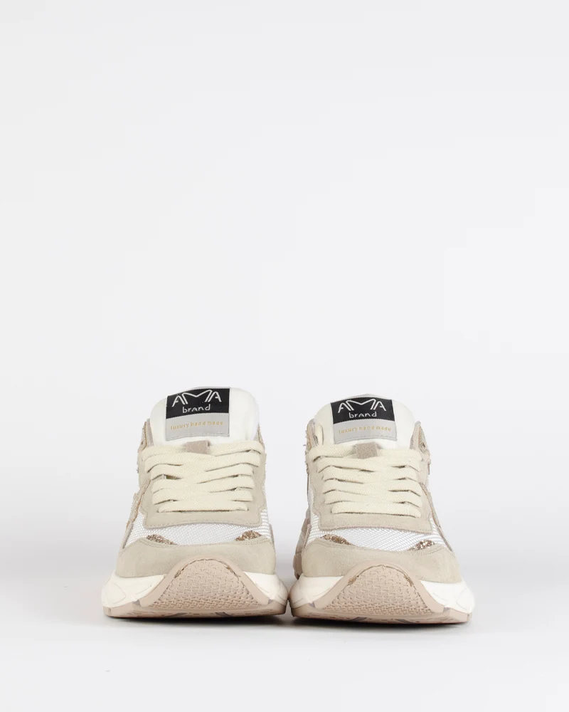 Runnings ama brand women