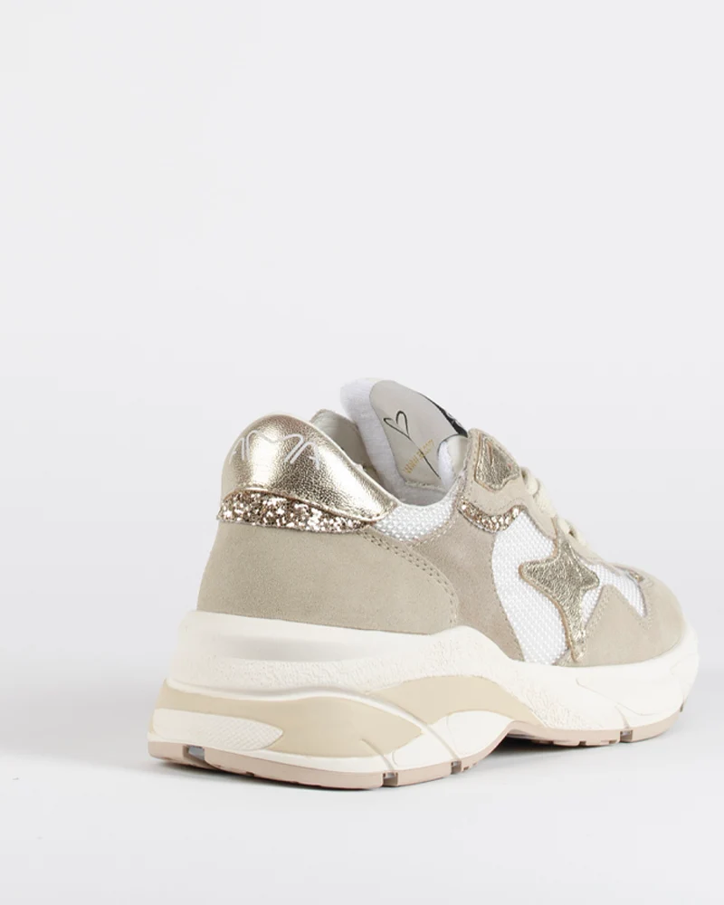 Runnings ama brand women