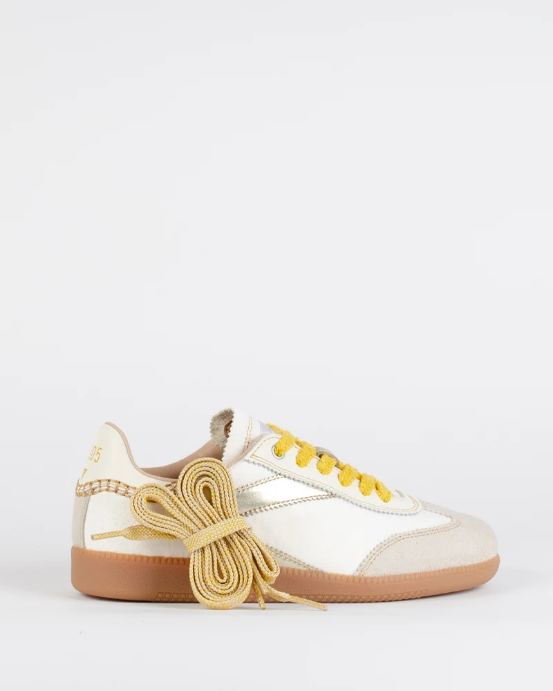Baskets 0-105
