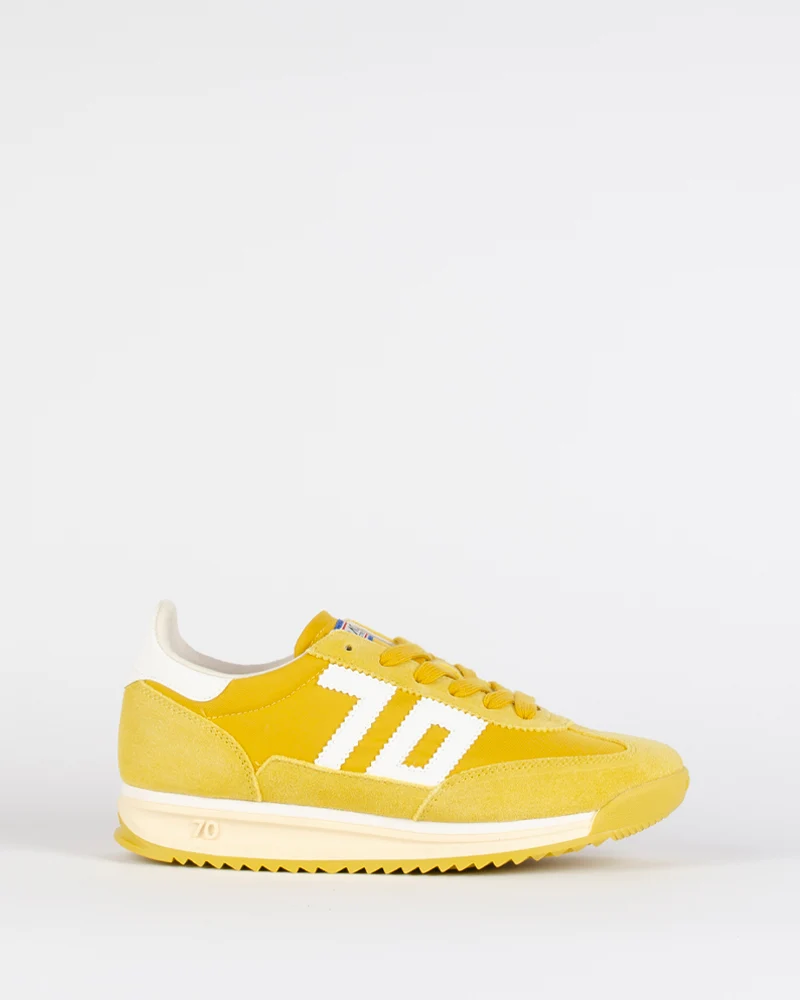 Basket back 70