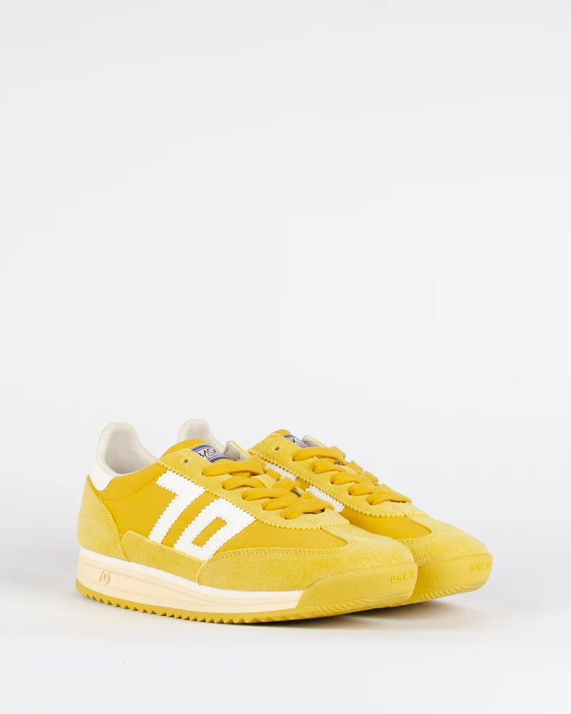 Basket back 70