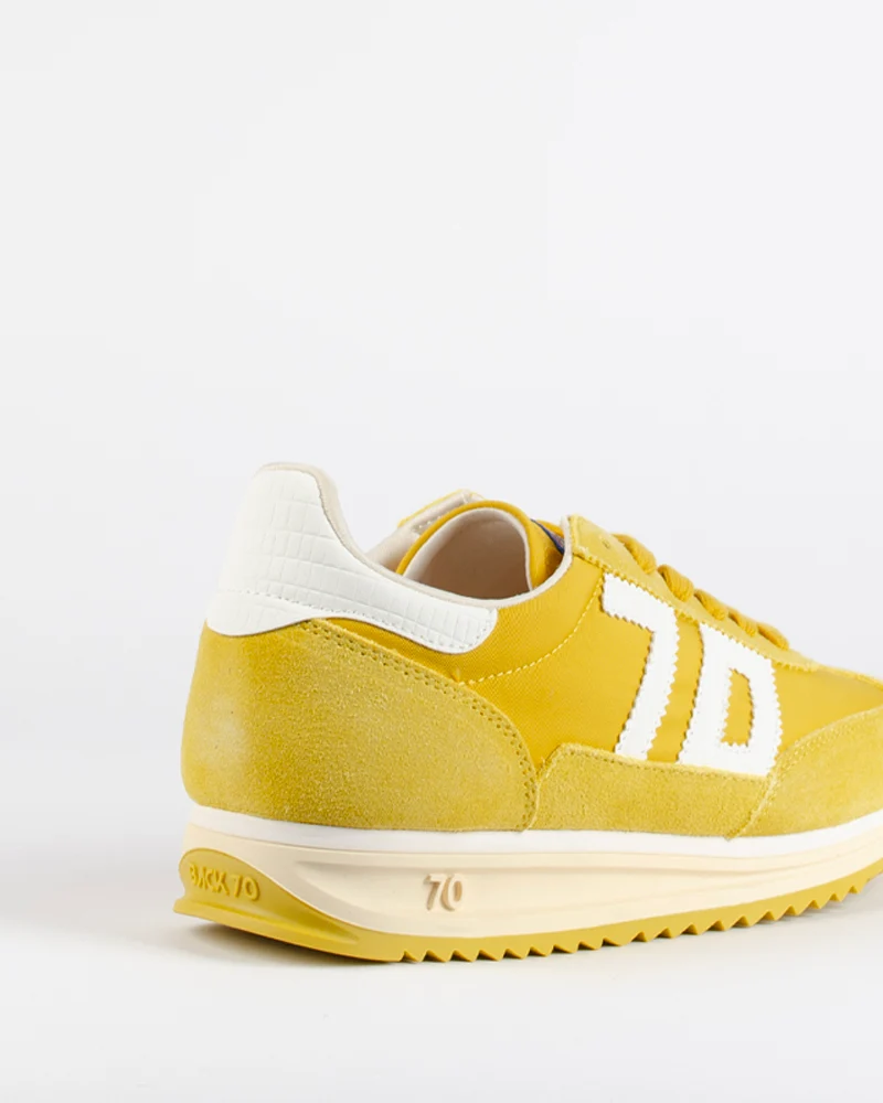 Basket back 70
