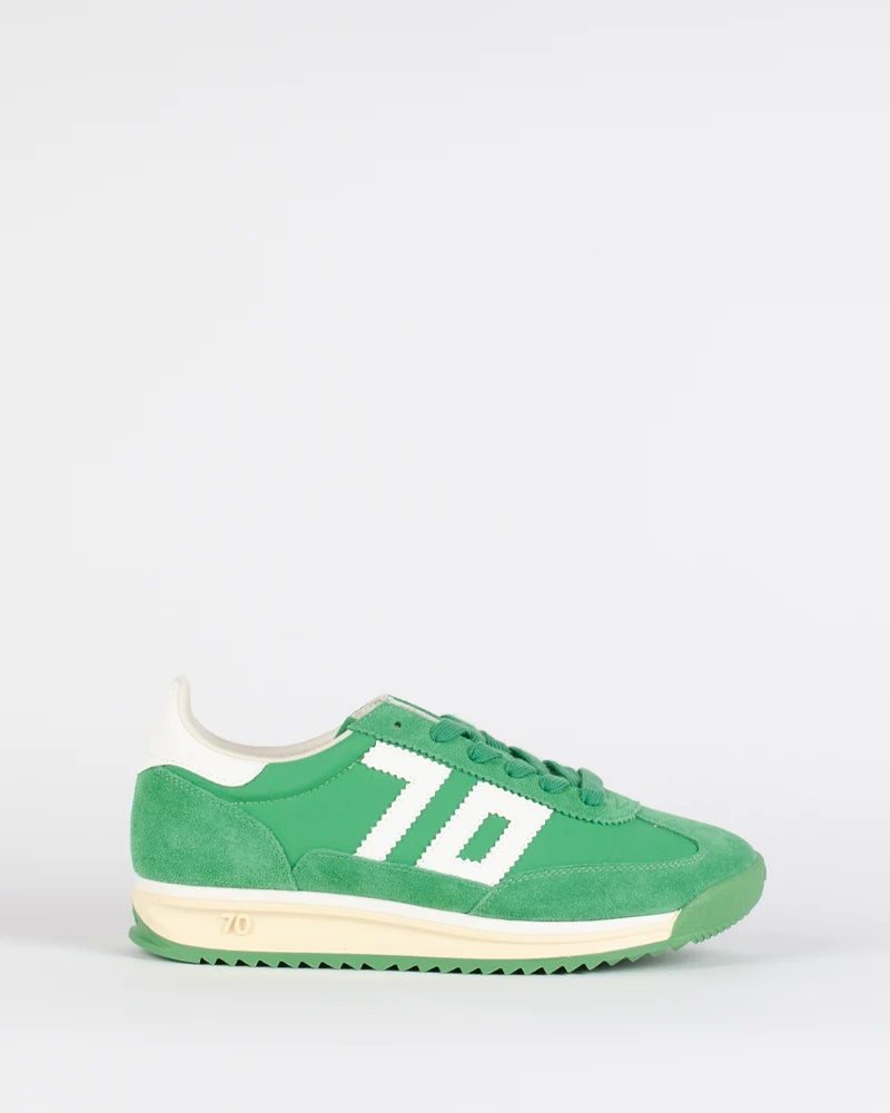 Basket back 70