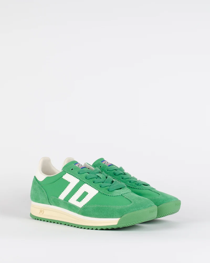 Basket back 70