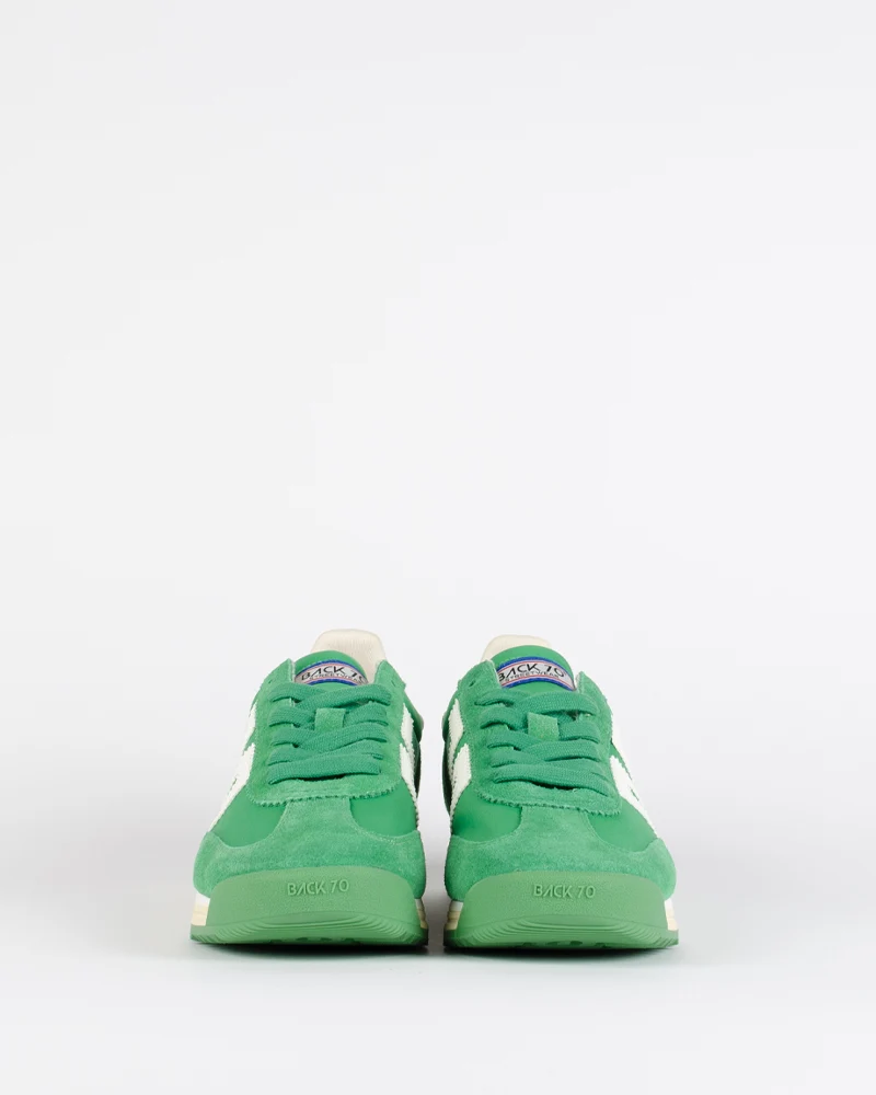 Basket back 70