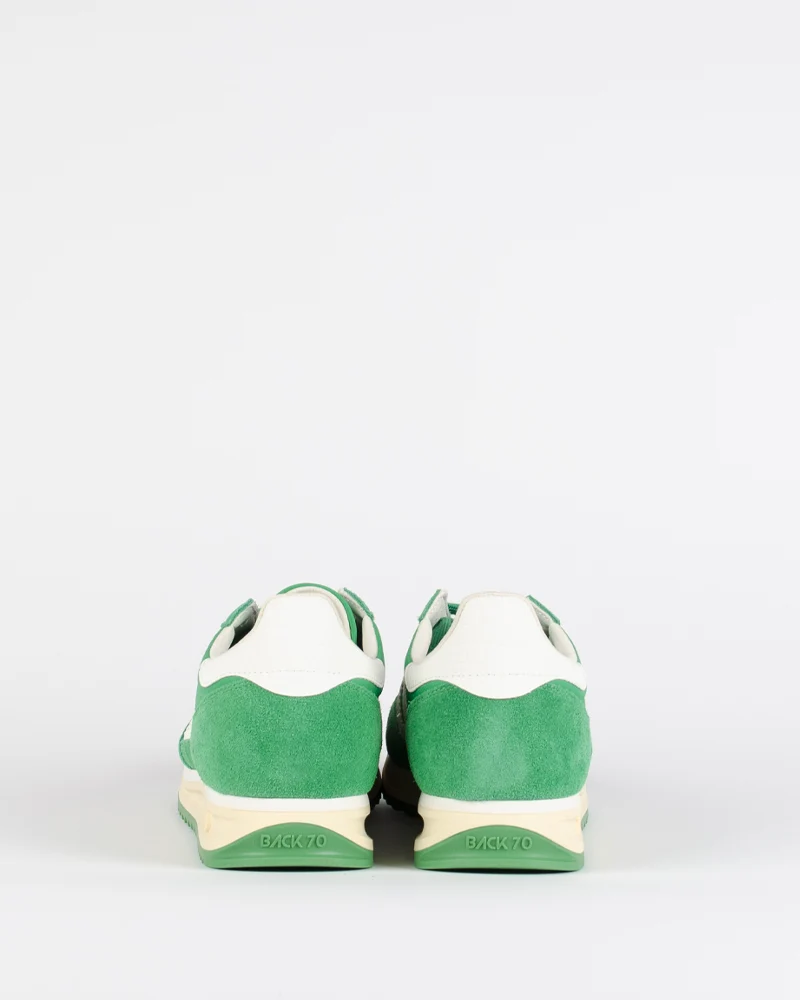 Basket back 70