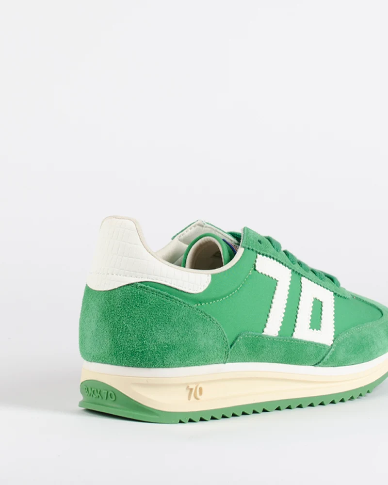 Basket back 70