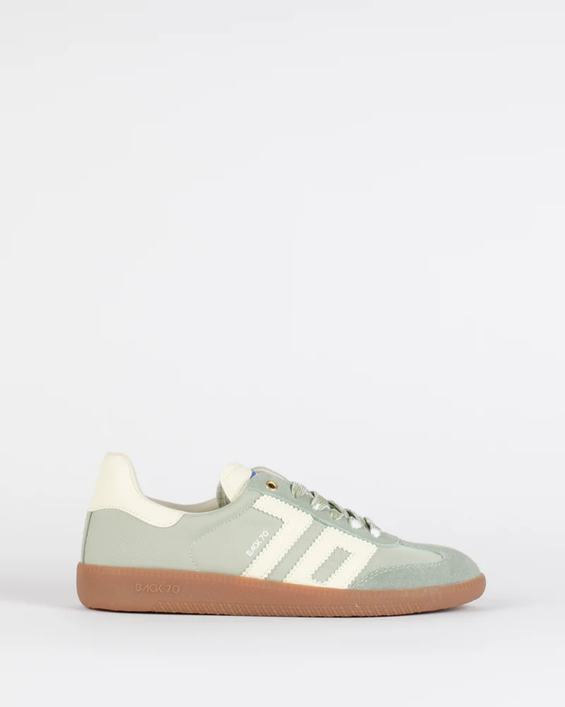Basket back 70