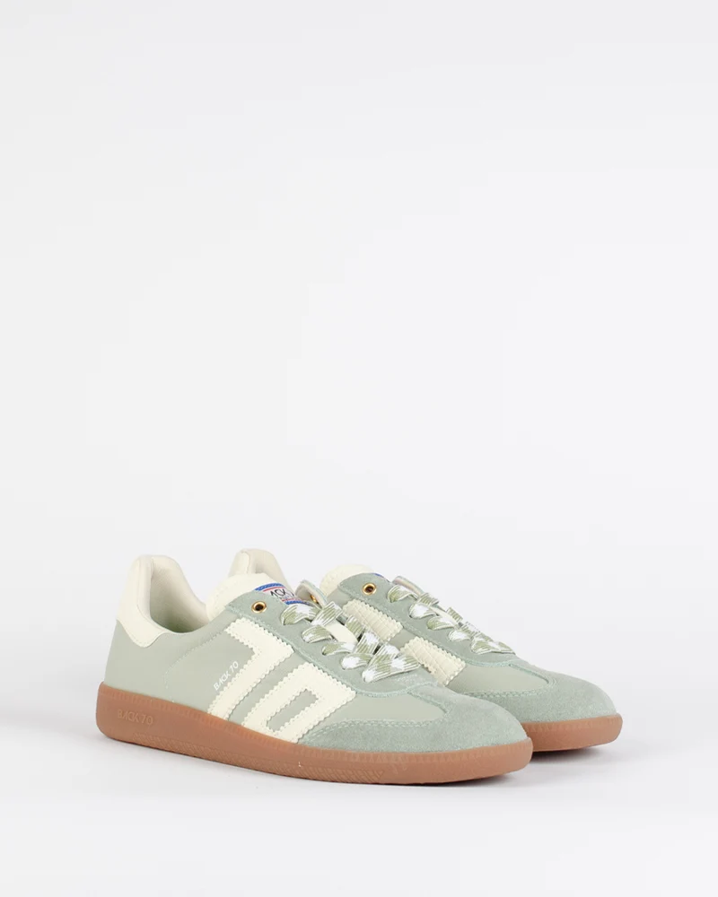Basket back 70