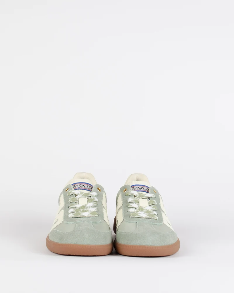 Basket back 70