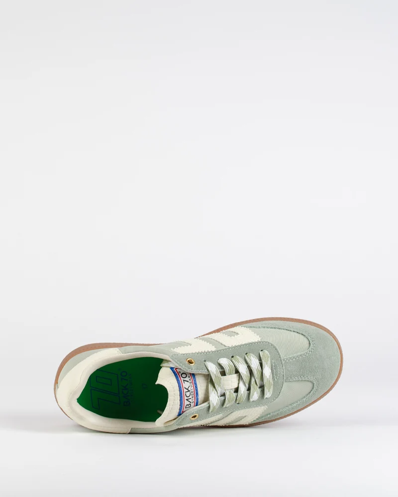 Basket back 70