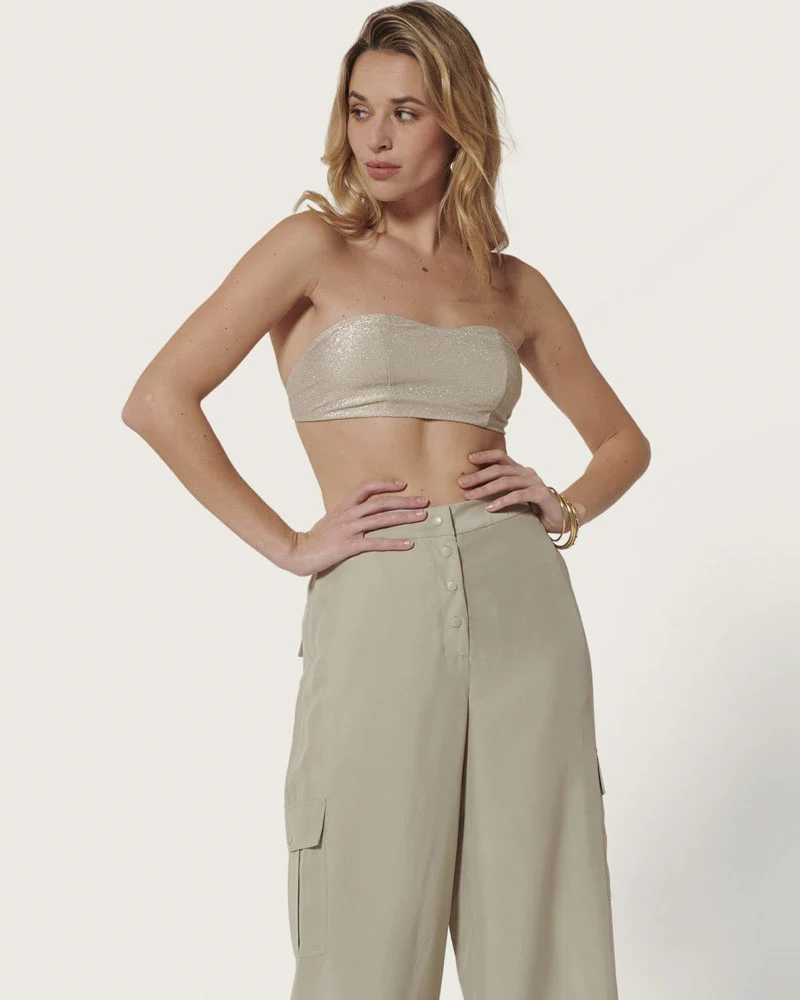 Bandeau karma koma