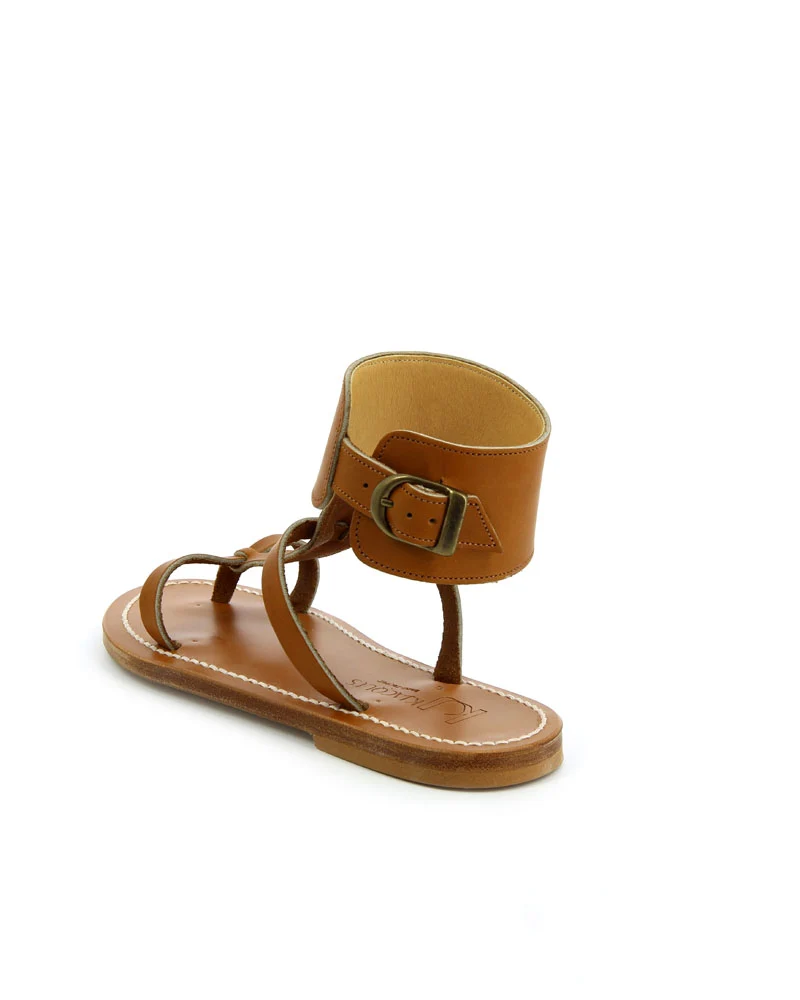 Sandales k.jacques