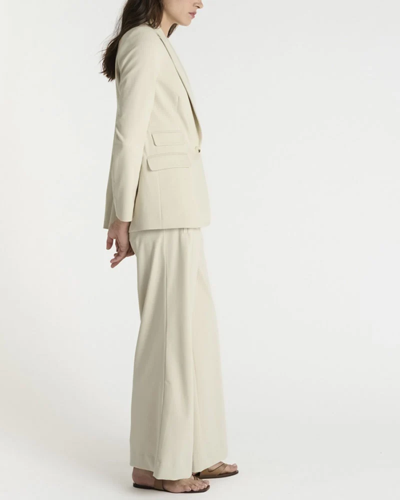 Veste hana san