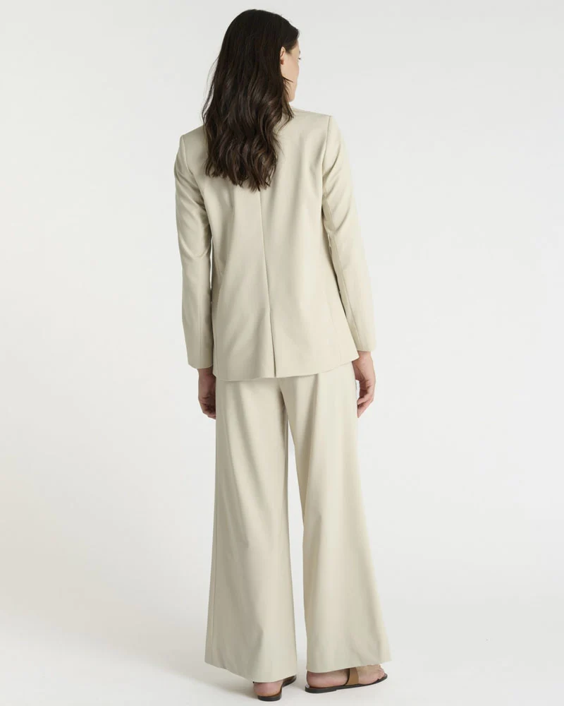 Veste hana san