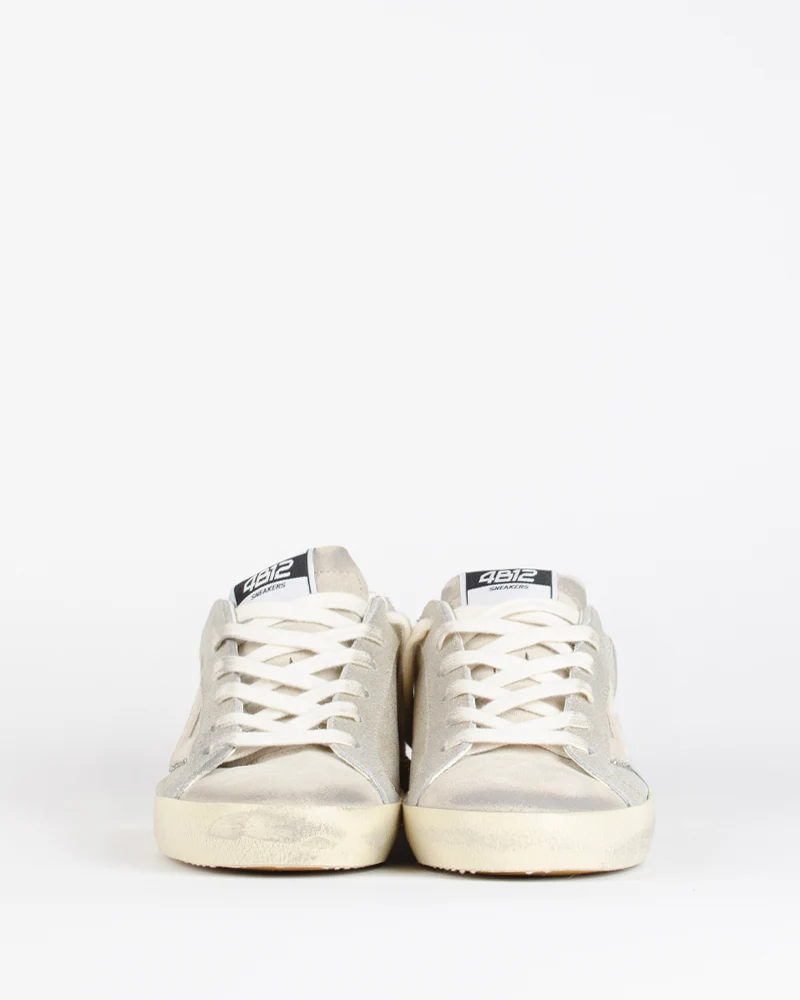 Baskets 4b12 women