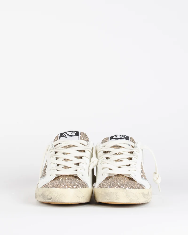 Baskets 4b12 women