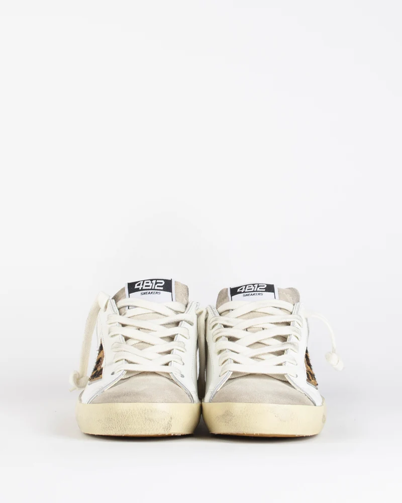 Baskets 4b12 women