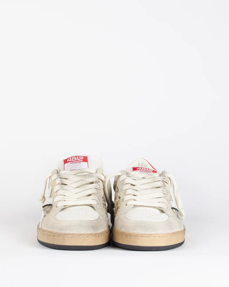 Baskets 4b12 women