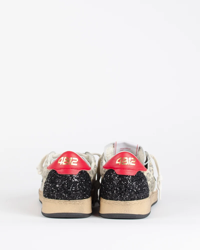 Baskets 4b12 women