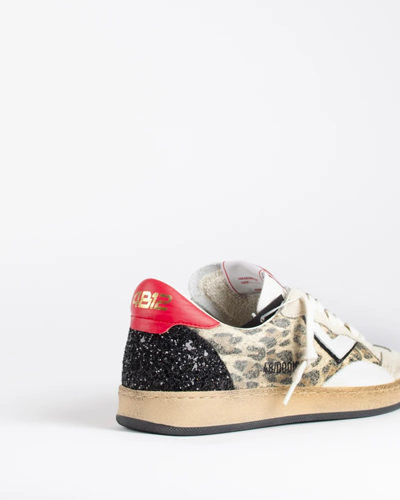 Baskets 4b12 women