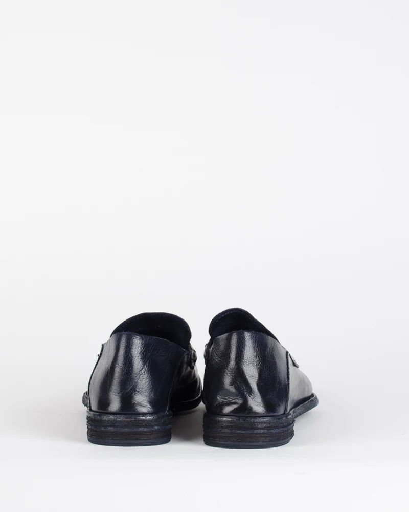 Mocassin officine creative