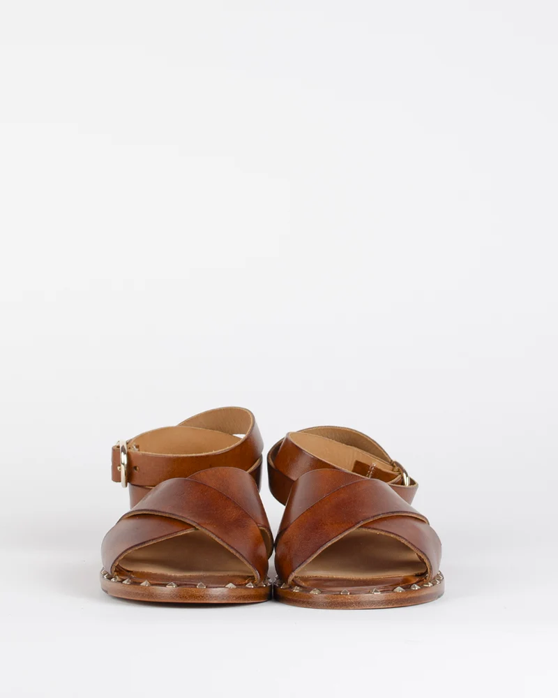 Sandales la bottega di lisa